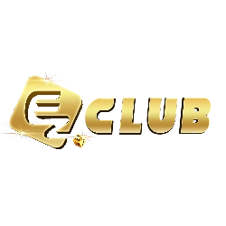EZCLUB สมัคร เข้าสู่ระบบ แทงบอลมือถือ เว็บตรง