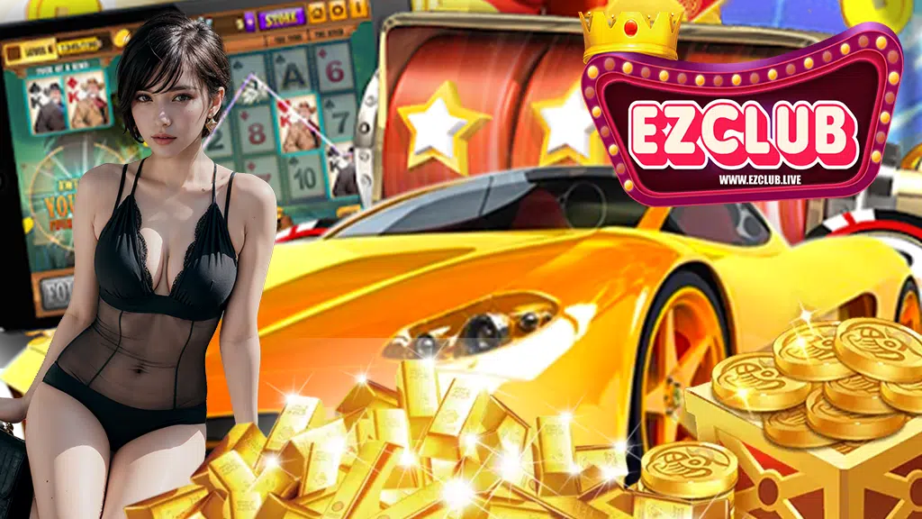 ezclub