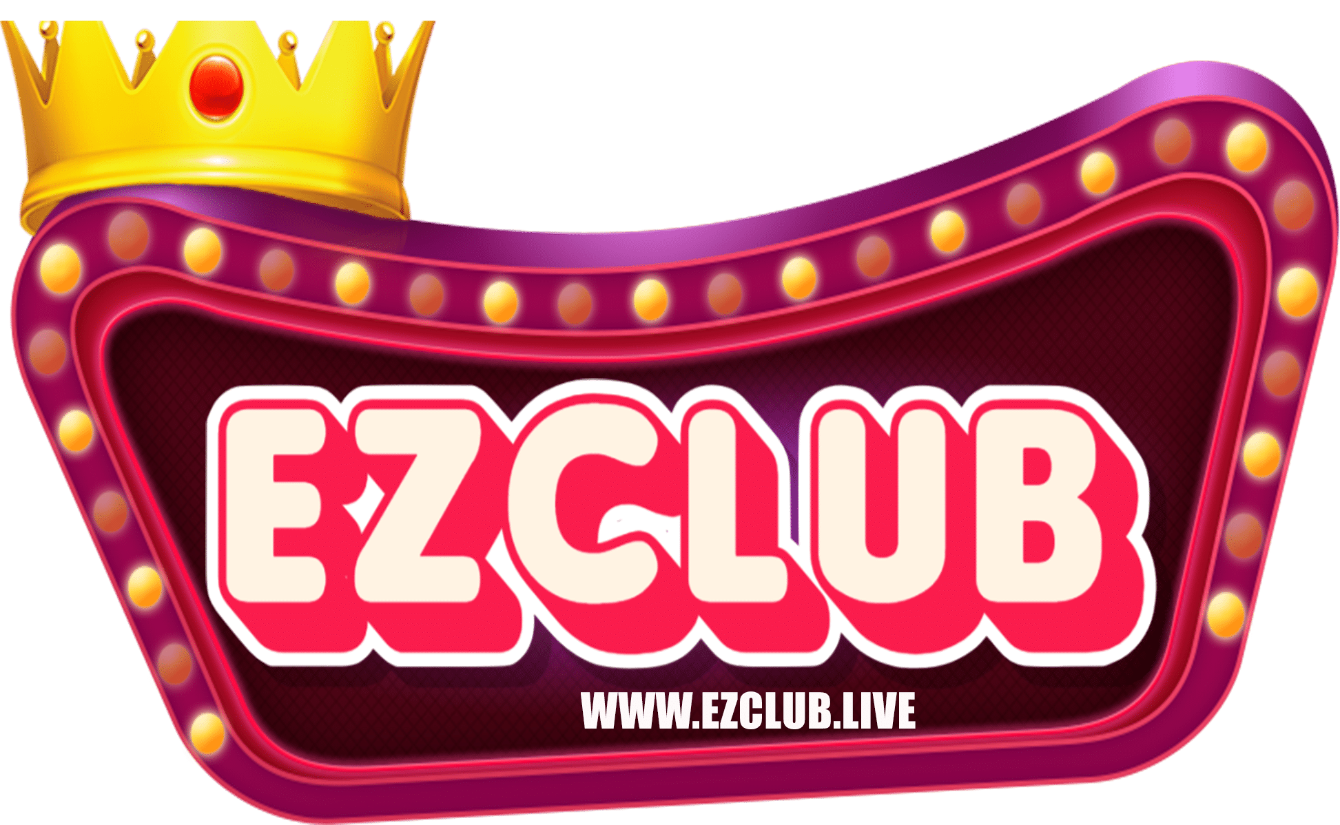 ezclub