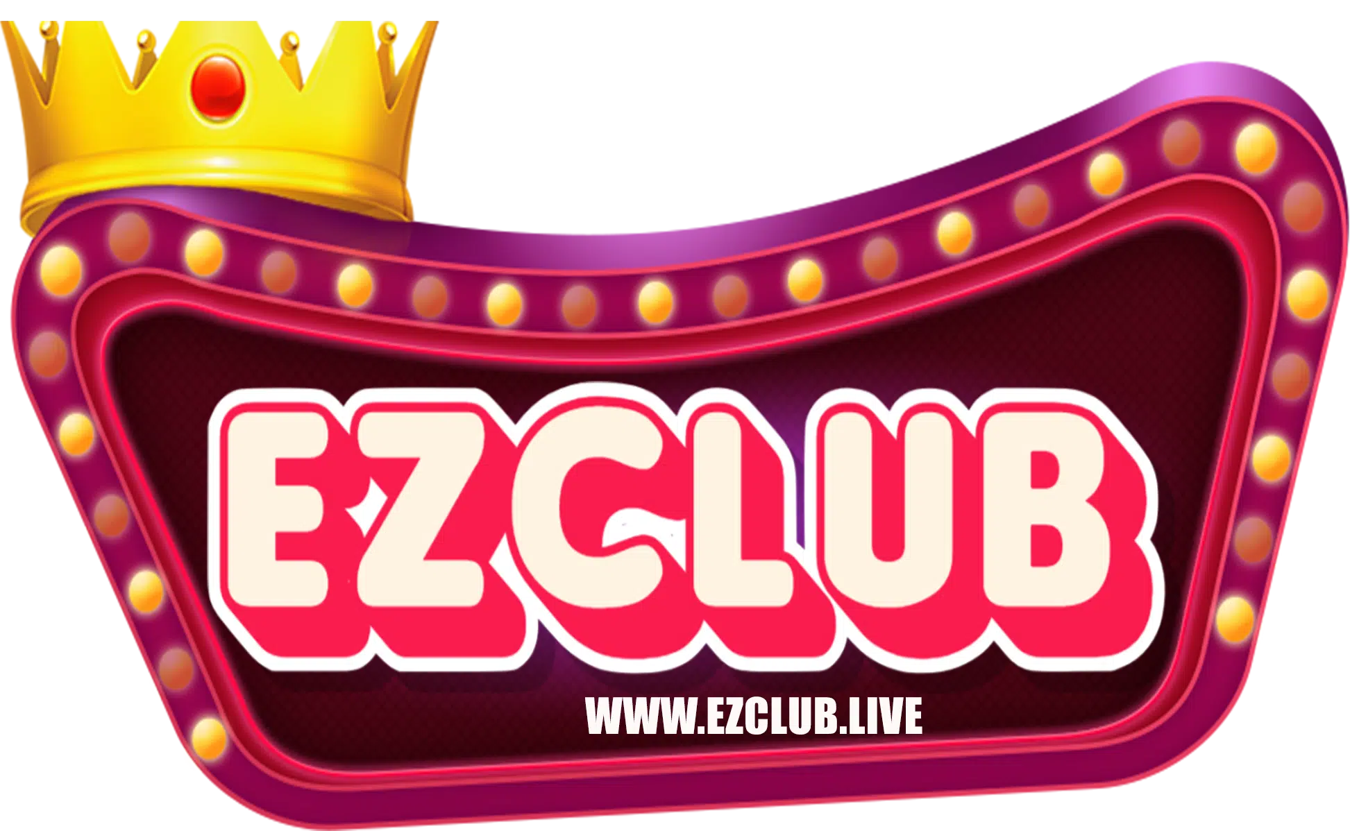 ezclub